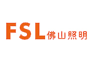 佛山照明