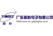 顺德盈科电子