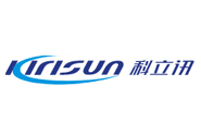 科力讯电子