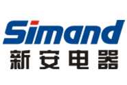 新安电器