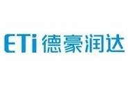 德豪润达