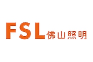 佛山照明
