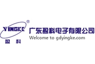 顺德盈科电子