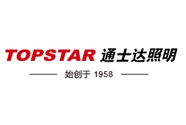 厦门通士达照明