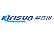 科力讯电子