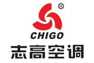 佛山志高空调