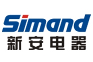 新安电器