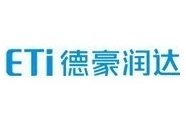 德豪润达